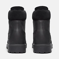 Men's Timberland® 25 6-Inch Waterproof Boot