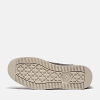 Men's Timberland® Redwood Edge Essential Chelsea Boot