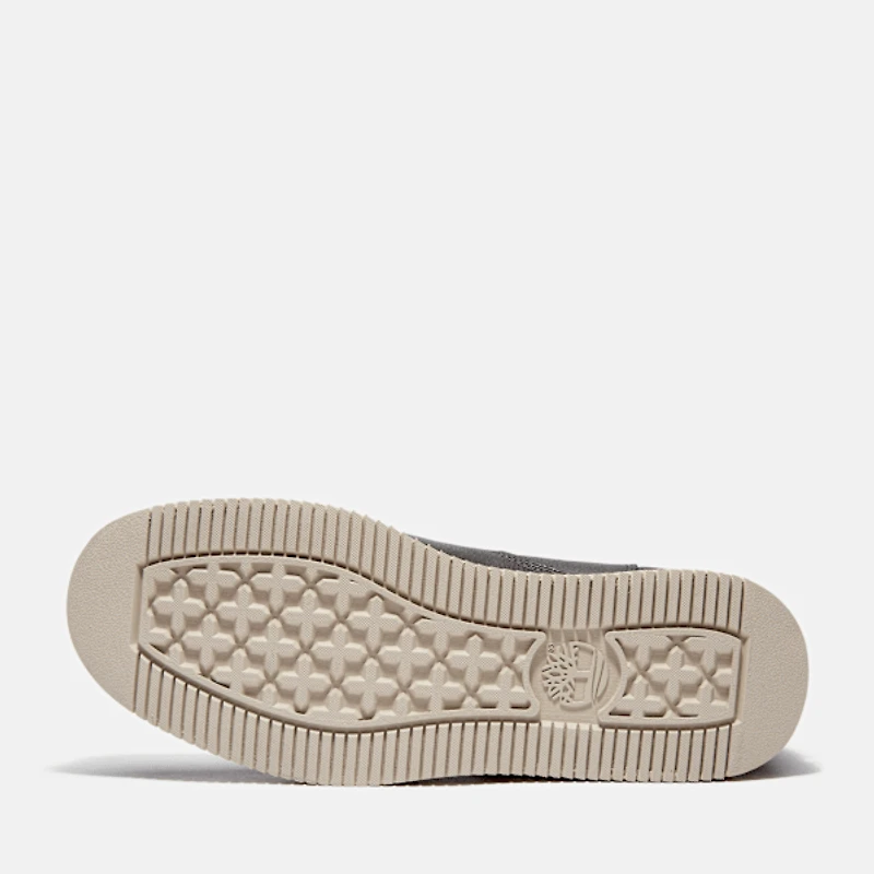 Men's Timberland® Redwood Edge Essential Chelsea Boot