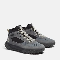 Men's GreenStride™ Motion 6 Sneaker