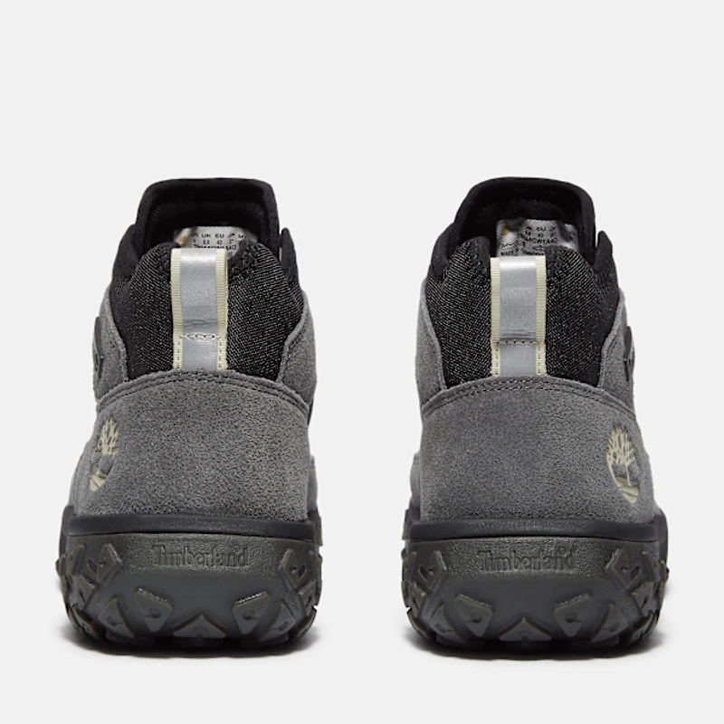 Men's GreenStride™ Motion 6 Sneaker