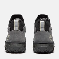 Men's GreenStride™ Motion 6 Sneaker