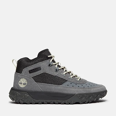 Men's GreenStride™ Motion 6 Sneaker