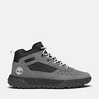 Men's GreenStride™ Motion 6 Sneaker