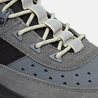 Men's GreenStride™ Motion 6 Sneaker