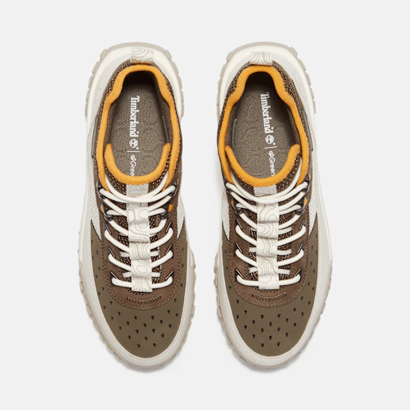 Men's GreenStride™ Motion 6 Sneaker