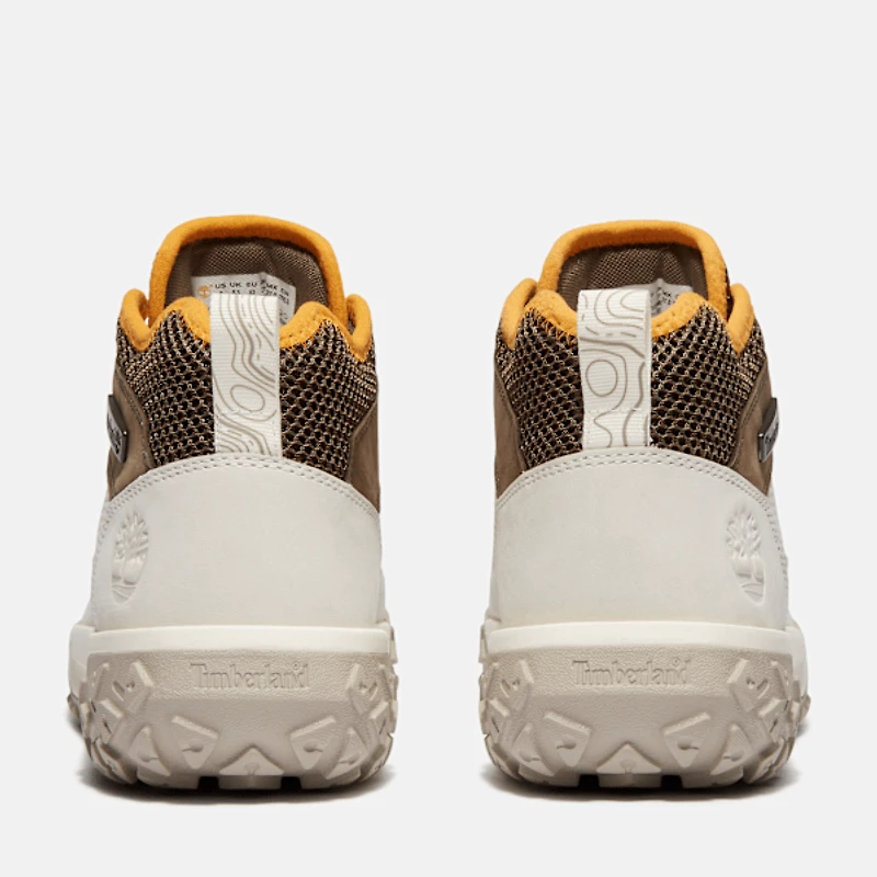 Men's GreenStride™ Motion 6 Sneaker