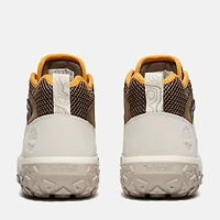 Men's GreenStride™ Motion 6 Sneaker