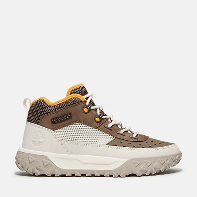 Men's GreenStride™ Motion 6 Sneaker