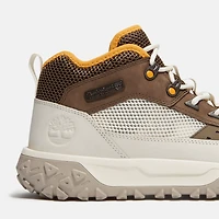 Men's GreenStride™ Motion 6 Sneaker