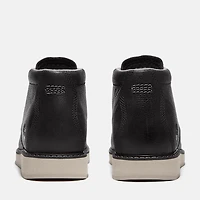 Men's Redwood Edge Chukka Boot