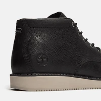 Men's Redwood Edge Chukka Boot