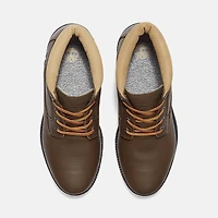 Men's Timberland® Premium Waterproof Chukka Boot