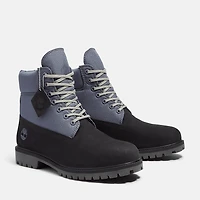 Men's Timberland® Heritage 6-Inch Waterproof Boot