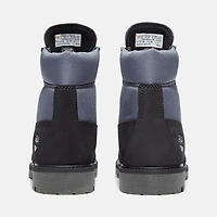 Men's Timberland® Heritage 6-Inch Waterproof Boot