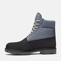 Men's Timberland® Heritage 6-Inch Waterproof Boot