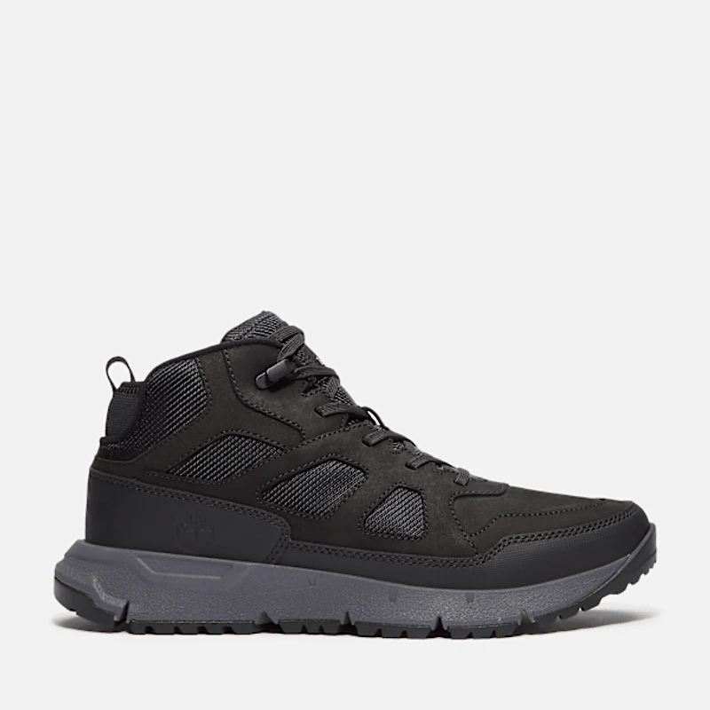 Men's Voyager Valley Sneaker