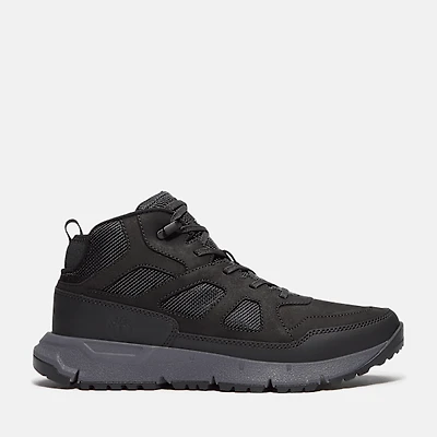 Men's Voyager Valley Sneaker