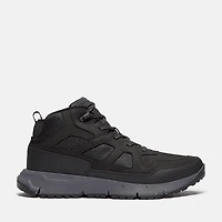 Men's Voyager Valley Sneaker