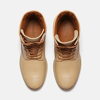 Men's Timberland® Founder's Premium 8-Inch Waterproof Boot