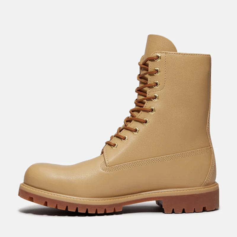 Men's Timberland® Founder's Premium 8-Inch Waterproof Boot