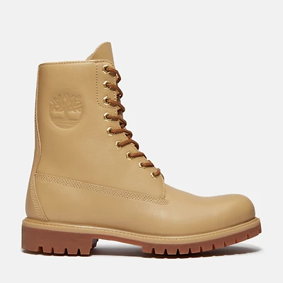 Men's Timberland® Founder's Premium 8-Inch Waterproof Boot
