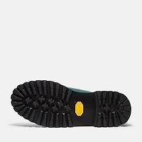 Men's Authentic Hike Mid Hiking Boot