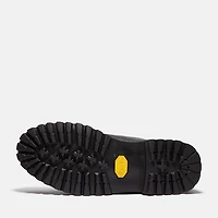 Men's Authentic Hike Mid Hiking Boot