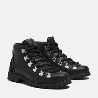 Men's Authentic Hike Mid Hiking Boot