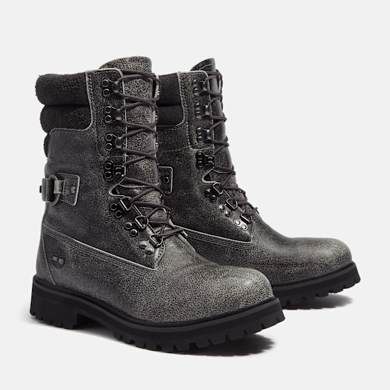 Men's Downpour Waterproof Super Boot