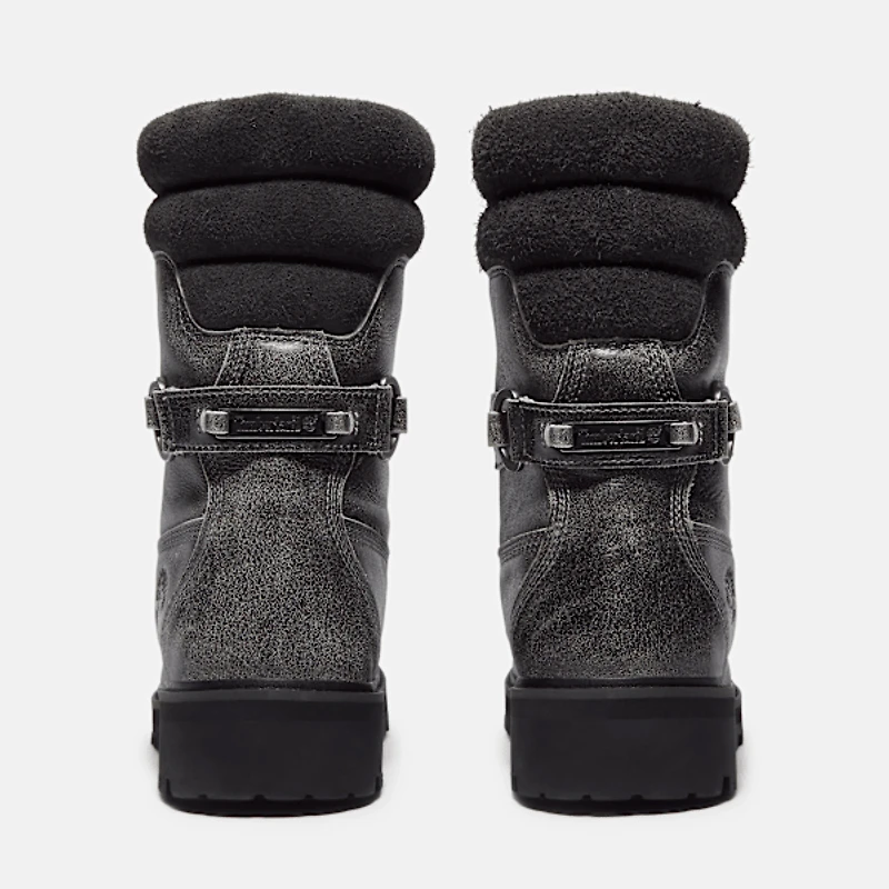 Men's Downpour Waterproof Super Boot