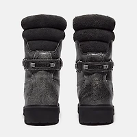 Men's Downpour Waterproof Super Boot