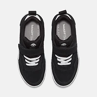 Youth Stone Jump Sneaker
