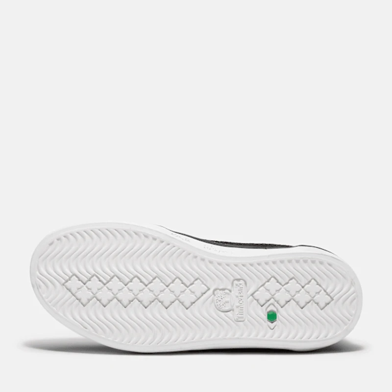 Youth Stone Jump Sneaker