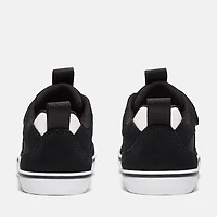 Youth Stone Jump Sneaker