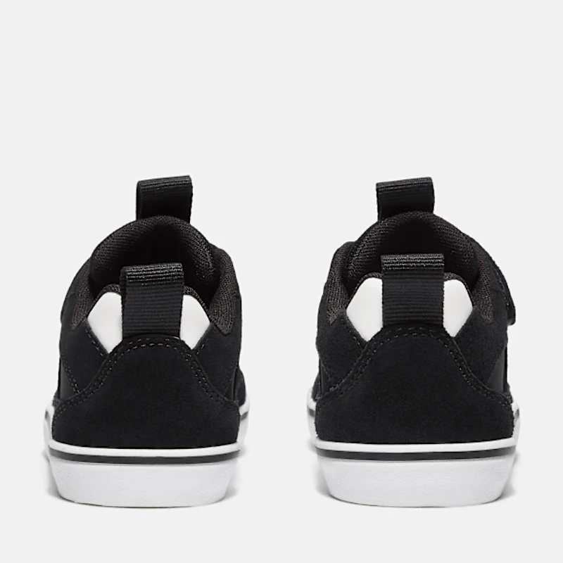 Youth Stone Jump Sneaker