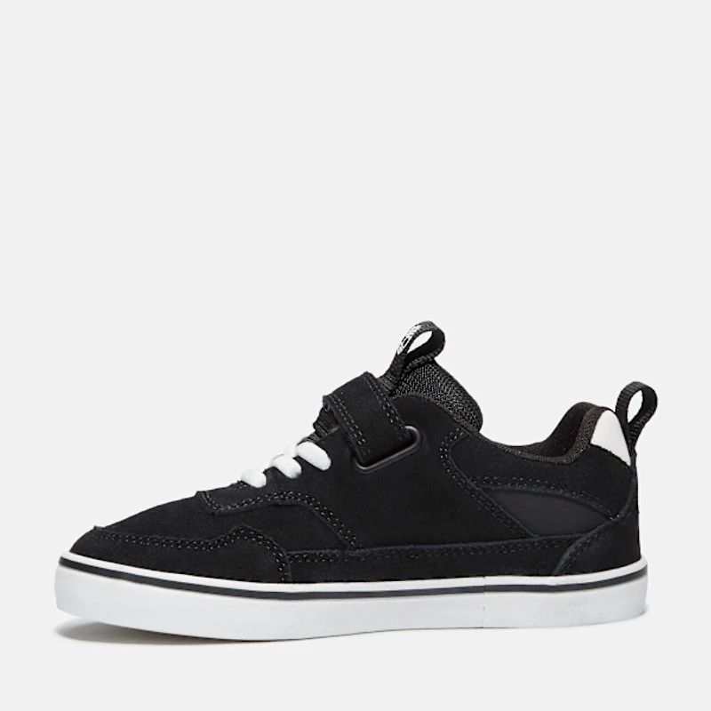 Youth Stone Jump Sneaker