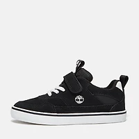 Youth Stone Jump Sneaker
