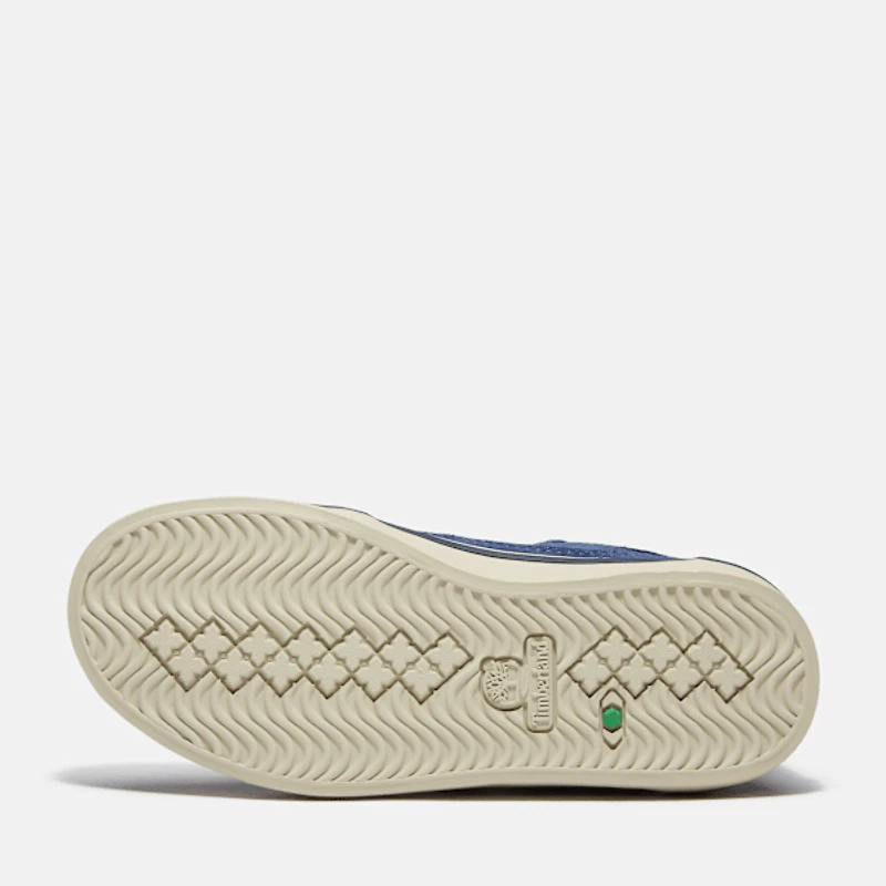 Youth Stone Jump Sneaker