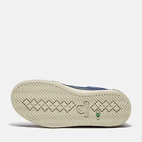 Youth Stone Jump Sneaker