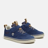 Youth Stone Jump Sneaker