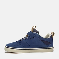 Youth Stone Jump Sneaker