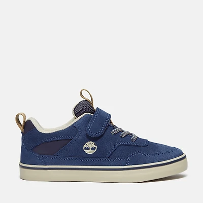 Youth Stone Jump Sneaker