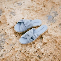 Women's Calista Bay Slide Sandal