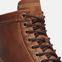Men's Timberland® Originals Mid Boot