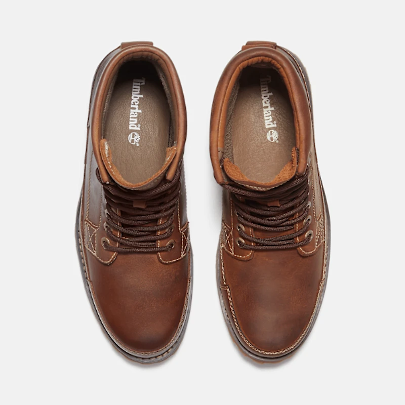 Men's Timberland® Originals Mid Boot