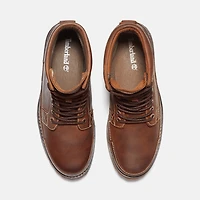 Men's Timberland® Originals Mid Boot