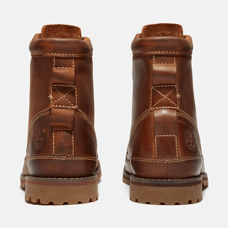 Men's Timberland® Originals Mid Boot