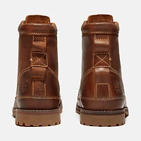 Men's Timberland® Originals Mid Boot