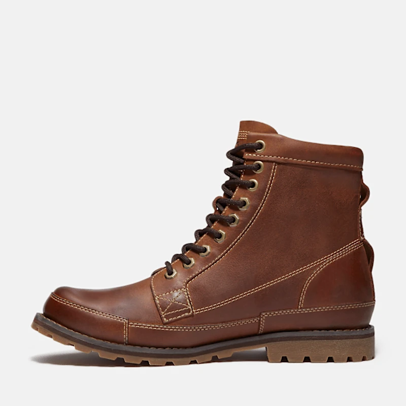 Men's Timberland® Originals Mid Boot
